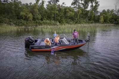 Sportfish