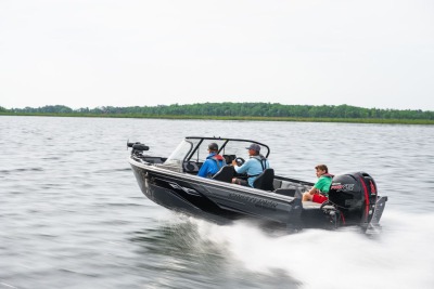 1850 Sportfish OB