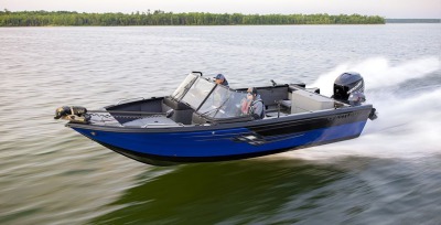 2250 Authority