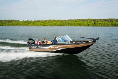 2050 SST