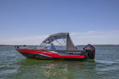 2050 SST