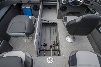 2050 SST